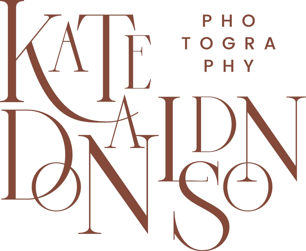 Kate Donaldson Photography